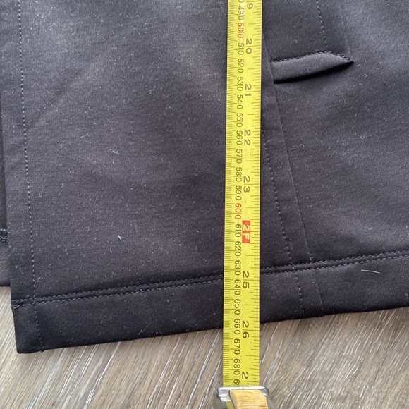 Le Chateau Open Blazer/Jacket - Picture 9 of 9